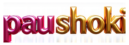 paushoki