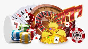 Antarmuka taruhan Dice Game di paushoki
