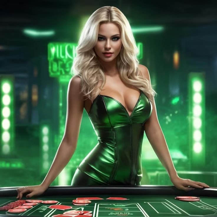 Antarmuka pemilihan permainan slot di paushoki termasuk Mahjong Ways 2