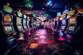Tampilan grid 5x5 Sugar Rush di platform paushoki
