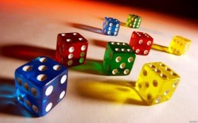 Antarmuka pemilihan permainan slot di paushoki termasuk Sugar Rush